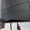 Recenzja Acer Predator X27: wymażony monitor do gier-37