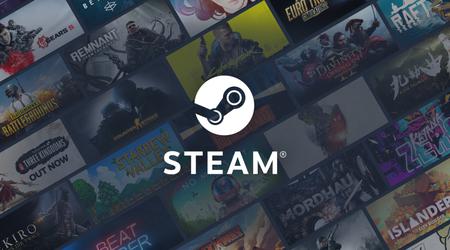 Od 15 listopada Steam nie będzie już sprzedawać w Niemczech gier, które nie mają klasyfikacji wiekowej.