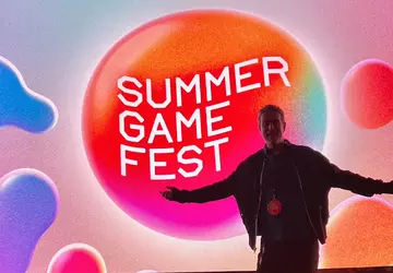 Summer Game Fest bije rekordy: pokazy ...
