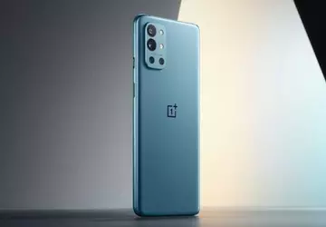 OnePlus oferuje bezpłatną wymianę wyświetlacza w ...