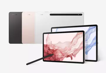 Samsung Galaxy Tab S8, Galaxy Tab ...