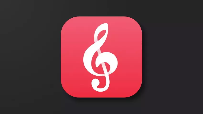 Apple Music Classical debiutuje z nową listą 100 najlepszych albumów