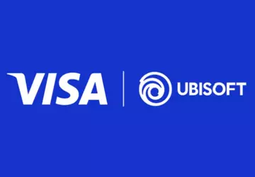 Ubisoft i Visa ogłosili trzyletnie partnerstwo: ...