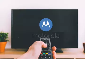 Źródło: Motorola ogłasza swój pierwszy inteligentny ...