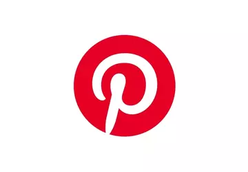 Pinterest stawia na sztuczną inteligencję typu ...