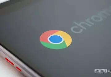 Google Chrome będzie mógł automatycznie zmieniać ...