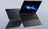 Dell zaskakuje: Alienware 15 ...