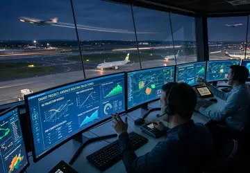 USA przeznaczy 12 mld dolarów na ...