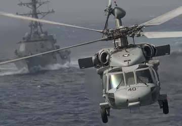 Kontrakt o wartości 1 200 000 ...