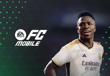 Electronic Arts zapowiedziało mobilną wersję symulatora ...
