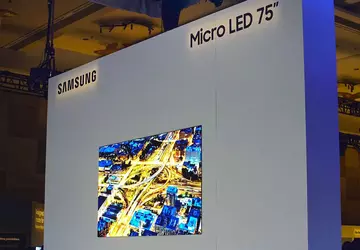 Samsung twierdzi, że miną kolejne 3-4 ...