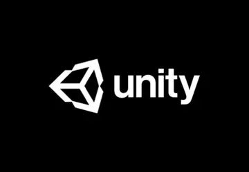 Unity odrzuca ofertę przejęcia od AppLovin