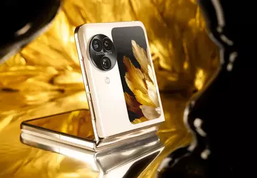 Ogłoszenie jest tuż za rogiem: globalna ...