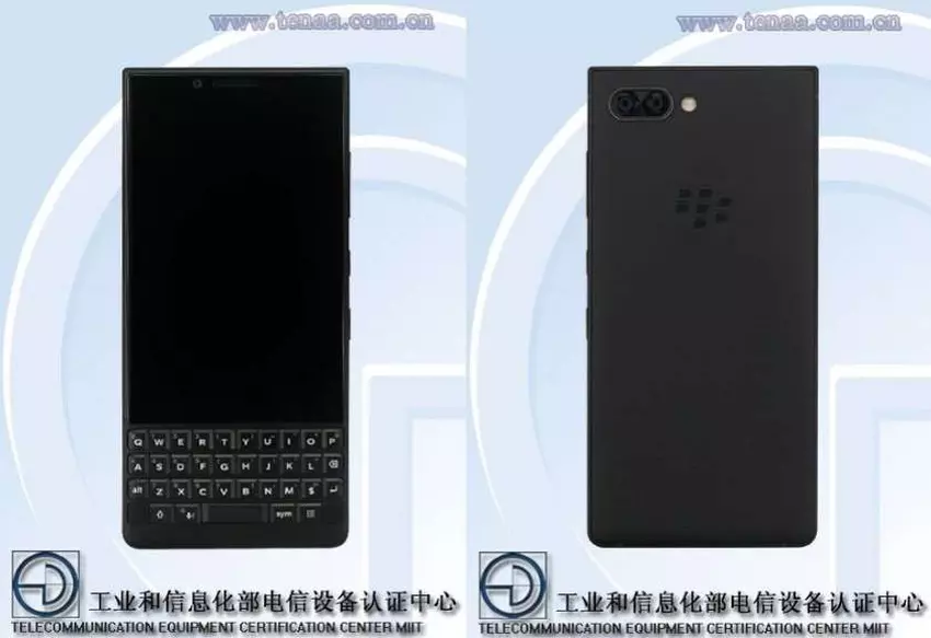 BlackBerry-KEYone.jpg
