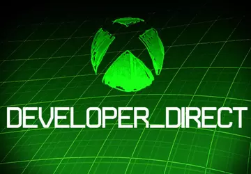 Insider ujawnia datę Xbox Developer Direct ...