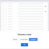 new-gmail-look-design-light-7.jpg