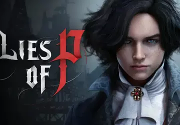 Ogromny mechaniczny klaun, wystawny pałac i ...