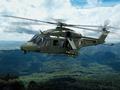 post_big/AgustaWestland_AW149.jpg