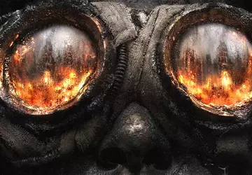 Esteta będzie zachwycony: studio 11 bit ...