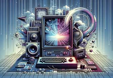 System Shock 2: 25th Anniversary Edition ...