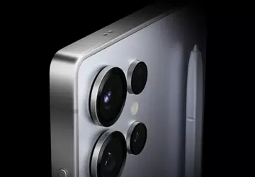 Samsung wprowadza pierwszą aktualizację dla Galaxy ...