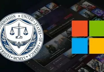 "Ostrzegaliśmy przed tym!" - Federalna Komisja ...