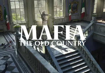 Rodzina wymaga ofiar: przedstawiono atmosferyczny zwiastun ...