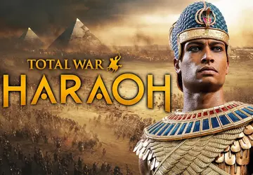 Pierwsze spojrzenie na świat starożytnego Egiptu: ...