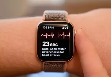 Producent Peloton zamierza przebiec maraton na ...