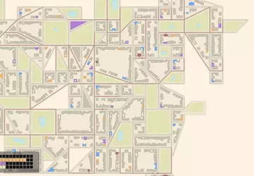 Tile Cities - nowa ukraińska gra ...