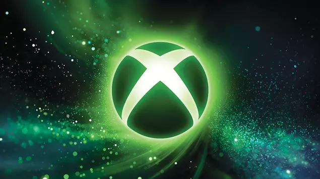 XBOX może stać się niezależną firmą: ...