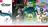 THQ Nordic wprowadza 5 ...
