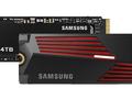 post_big/samsung-990-pro-4tb-m-950x323.jpg