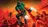 DOOM: Jedyna gra wideo ...