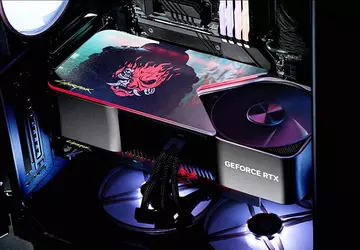 CD Projekt RED rozpoczął konkurs, w ...