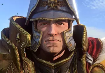 „Beta” trybu Immortal Empires dla Total ...