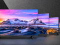 post_big/xiaomi-mi-tv-p1-seria-tv-cover.png