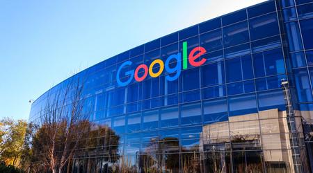 Google będzie musiało zapłacić ponad milion dolarów pracownikowi, który oskarżył firmę o dyskryminację ze względu na płeć.