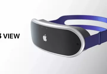 Apple może wypuścić budżetową wersję swojego ...