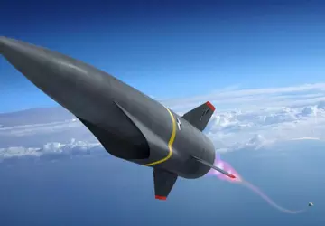 Japonia inwestuje ponad 2 miliardy dolarów ...