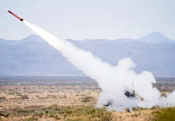 Europejscy sojusznicy NATO podpisują umowę o ...