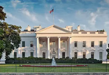 Administracja Bidena planuje wysłać 6 mld ...