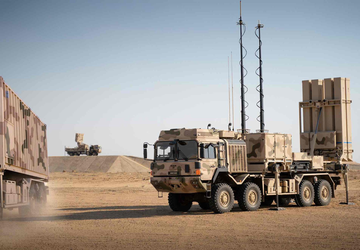 Niemcy inwestują 17 mld euro w ...