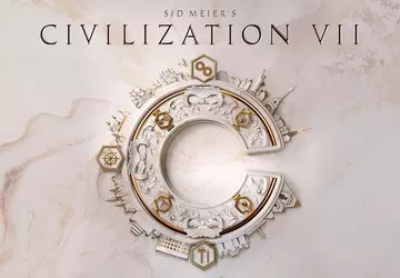 Civilization VII obchodzi 35 lat: darmowa ...