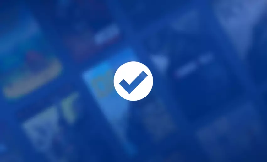 Valve uruchamia nowy system zgodności SteamOS dla urządzeń poza Steam Deck, abyście wiedzieli, czy warto kupić grę