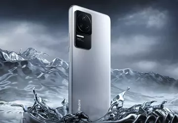 Redmi K60 dostaje nowy chip Dimensity ...