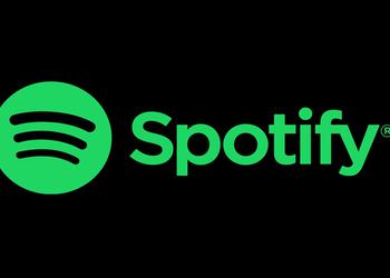 Spotify zmienia ceny planów w USA: ...