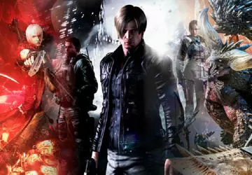 Dzięki przeciekowi ujawniono daty premier Monster ...