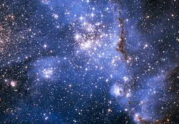 James Webb potwierdza odkrycie najstarszej galaktyki ...