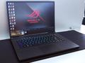 post_big/asus-rog-zephyrus-s-gx502-main.jpg